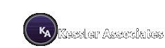 Kessler Associates for proofreading and selected translations in many languages