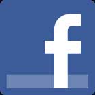 Visit the Kessler Associates Facebook page